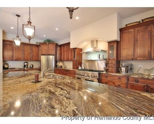 GlenLakes FL 8816 mississippi run