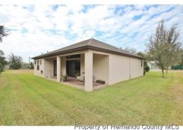 GlenLakes FL 8816 mississippi run