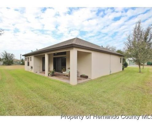 GlenLakes FL 8816 mississippi run