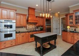 Hampton Hall SC 7 lansmere place