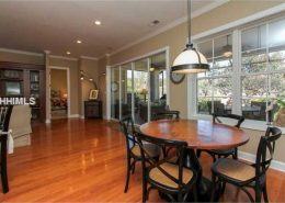 Hampton Hall SC 7 lansmere place