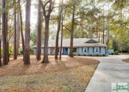 The Landings on Skidaway Island GA great deals on homes