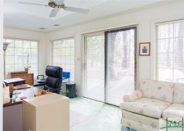 The Landings on Skidaway Island GA 128 mercer road