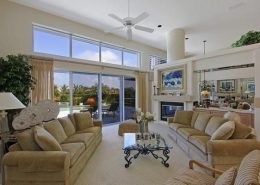 Sailfish Point FL luxury homes