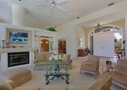 Sailfish Point FL 7027 SE Harbor Circle