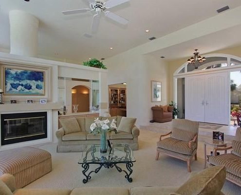 Sailfish Point FL 7027 SE Harbor Circle