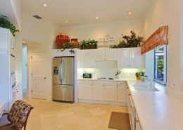 Sailfish Point FL 7027 SE Harbor Circle