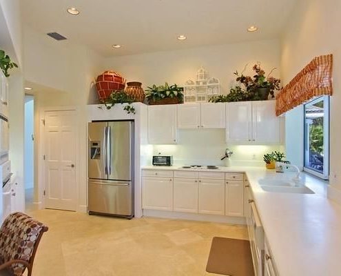 Sailfish Point FL 7027 SE Harbor Circle