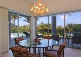 Sailfish Point FL 7027 SE Harbor Circle