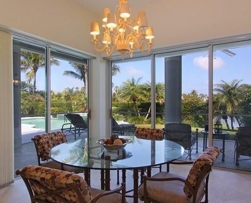 Sailfish Point FL 7027 SE Harbor Circle