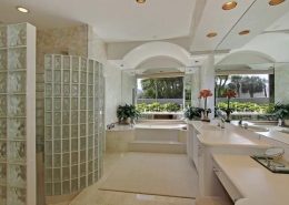 Sailfish Point FL 7027 SE Harbor Circle