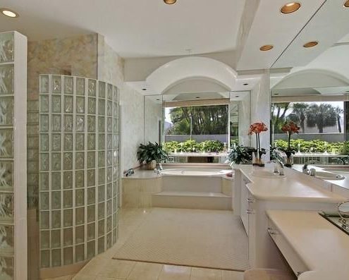 Sailfish Point FL 7027 SE Harbor Circle