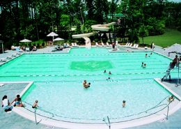 Brier Creek Country Club brier creek country club