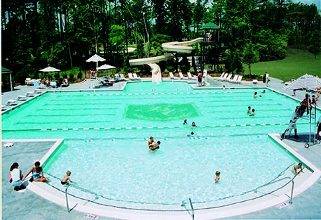 Brier Creek Country Club brier creek country club