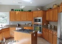 Callawassie Island SC 6 bent tree lane