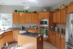 Callawassie Island SC 6 bent tree lane