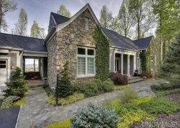 Champion Hills NC 124 bobby jones drive