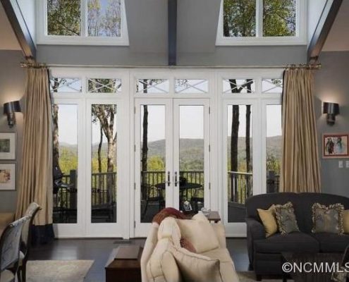 Champion Hills NC 124 bobby jones drive