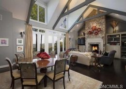 Champion Hills NC 124 bobby jones drive