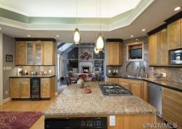 Champion Hills NC 124 bobby jones drive