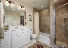 Champion Hills NC 124 bobby jones drive