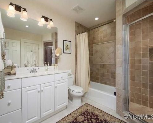 Champion Hills NC 124 bobby jones drive