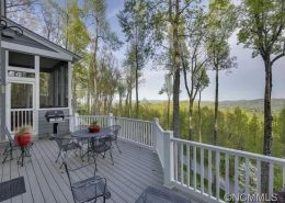 Champion Hills NC 124 bobby jones drive