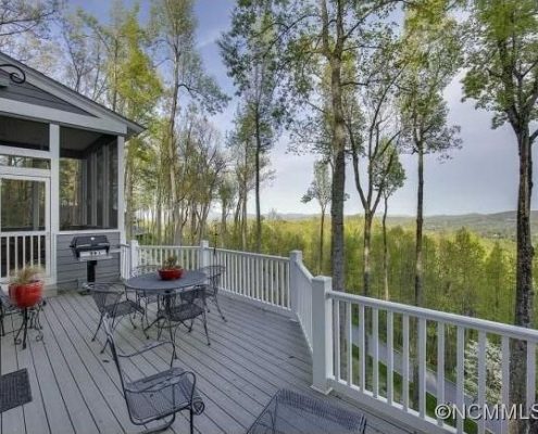 Champion Hills NC 124 bobby jones drive