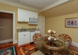 Colleton River SC 33 magnolia blossom drive