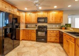 Connestee Falls NC 286 sequoyah lane