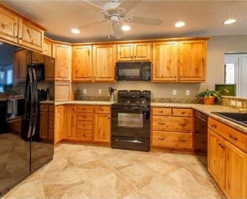 Connestee Falls NC 286 sequoyah lane