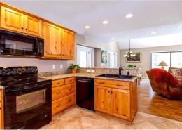 Connestee Falls NC 286 sequoyah lane