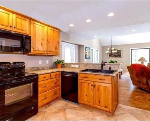 Connestee Falls NC 286 sequoyah lane