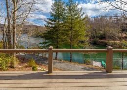 Connestee Falls NC 286 sequoyah lane