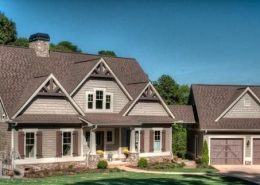 Currahee Club GA 63 timber ridge drive