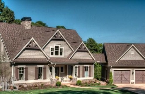 Currahee Club GA 63 timber ridge drive