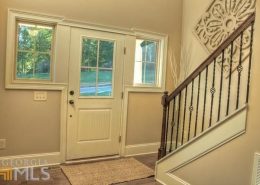 Currahee Club GA 63 timber ridge drive