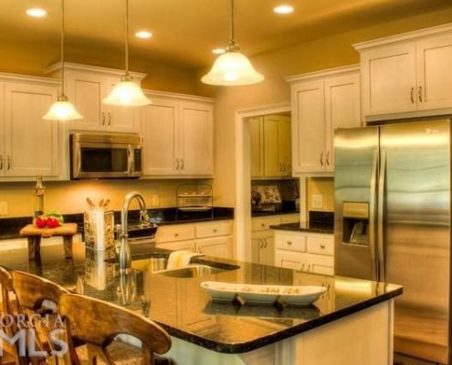 Currahee Club GA 63 timber ridge drive