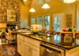 Currahee Club GA 63 timber ridge drive