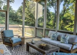 Currahee Club GA 63 timber ridge drive