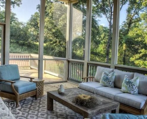 Currahee Club GA 63 timber ridge drive