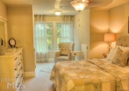 Currahee Club GA 63 timber ridge drive