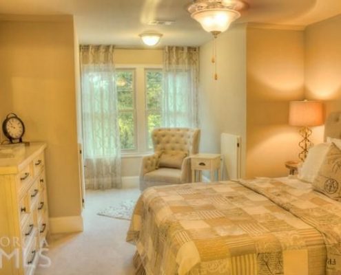 Currahee Club GA 63 timber ridge drive