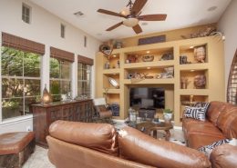 DC Ranch AZ 9260 East Canyon View Road