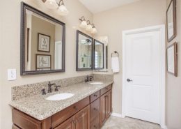 DC Ranch AZ 9260 East Canyon View Road