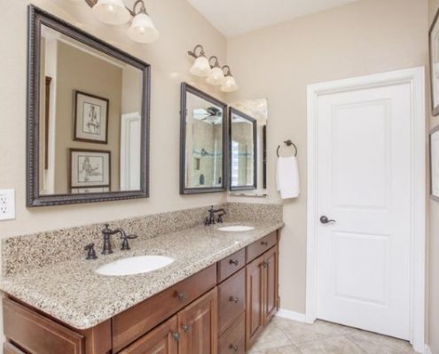 DC Ranch AZ 9260 East Canyon View Road