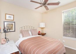 DC Ranch AZ 9260 East Canyon View Road