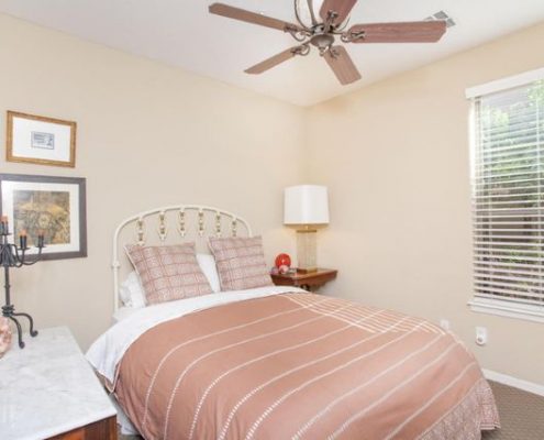 DC Ranch AZ 9260 East Canyon View Road