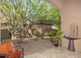 DC Ranch AZ 9260 East Canyon View Road