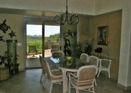 Desert Mountain AZ 10076 East Graythorn Drive